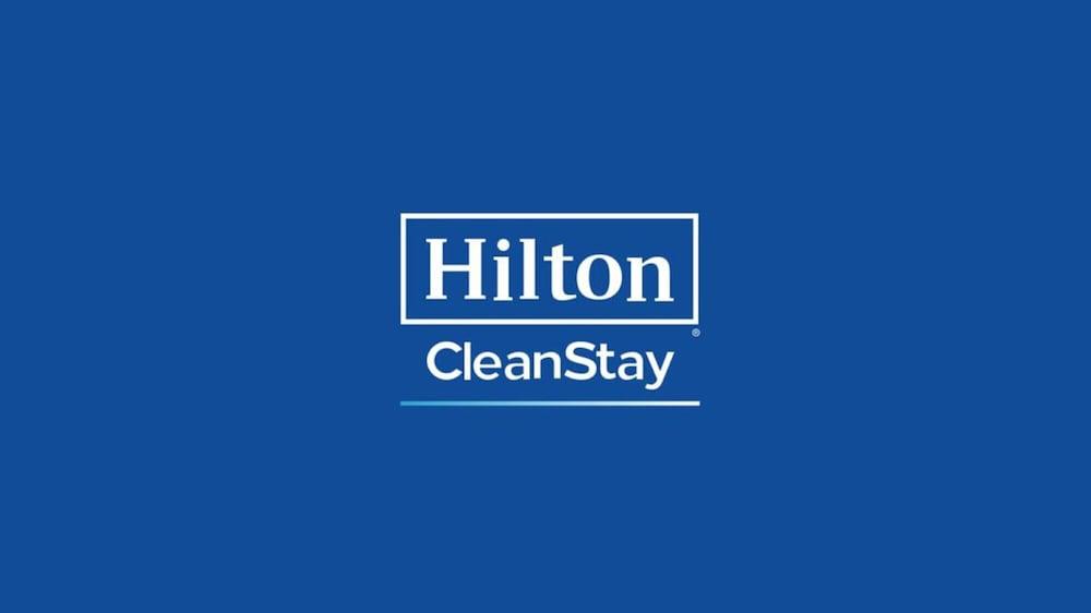 Homewood Suites By Hilton Tyler Bagian luar foto